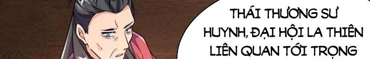 đọc truyện Lão Tổ Luyện Thể Mạnh Nhất Lịch Sử Chương 41 ảnh 162 tại Truyện Dạ Ký