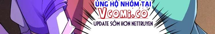 đọc truyện Lão Tổ Luyện Thể Mạnh Nhất Lịch Sử Chương 41 ảnh 169 tại Truyện Dạ Ký