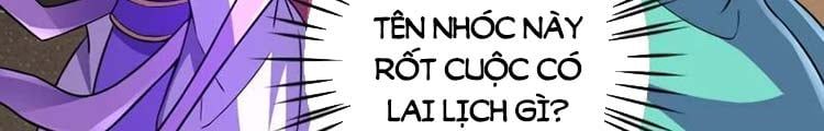 đọc truyện Lão Tổ Luyện Thể Mạnh Nhất Lịch Sử Chương 41 ảnh 170 tại Truyện Dạ Ký