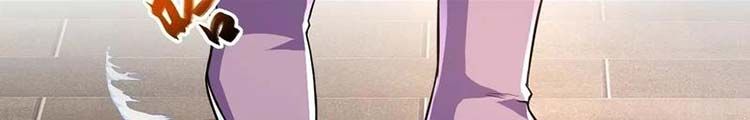đọc truyện Lão Tổ Luyện Thể Mạnh Nhất Lịch Sử Chương 41 ảnh 192 tại Truyện Dạ Ký