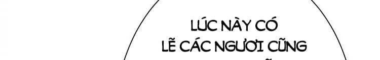 đọc truyện Lão Tổ Luyện Thể Mạnh Nhất Lịch Sử Chương 41 ảnh 196 tại Truyện Dạ Ký