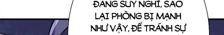 đọc truyện Lão Tổ Luyện Thể Mạnh Nhất Lịch Sử Chương 41 ảnh 197 tại Truyện Dạ Ký