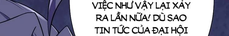 đọc truyện Lão Tổ Luyện Thể Mạnh Nhất Lịch Sử Chương 41 ảnh 198 tại Truyện Dạ Ký