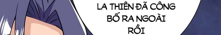 đọc truyện Lão Tổ Luyện Thể Mạnh Nhất Lịch Sử Chương 41 ảnh 199 tại Truyện Dạ Ký