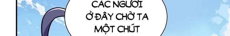 đọc truyện Lão Tổ Luyện Thể Mạnh Nhất Lịch Sử Chương 41 ảnh 241 tại Truyện Dạ Ký