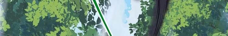 đọc truyện Lão Tổ Luyện Thể Mạnh Nhất Lịch Sử Chương 41 ảnh 262 tại Truyện Dạ Ký