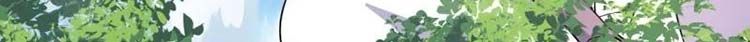 đọc truyện Lão Tổ Luyện Thể Mạnh Nhất Lịch Sử Chương 41 ảnh 275 tại Truyện Dạ Ký