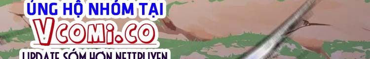 đọc truyện Lão Tổ Luyện Thể Mạnh Nhất Lịch Sử Chương 41 ảnh 358 tại Truyện Dạ Ký