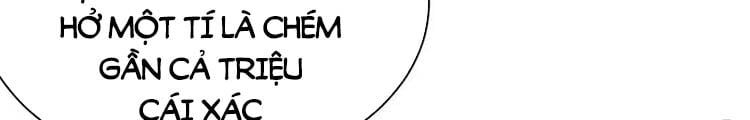 đọc truyện Lão Tổ Luyện Thể Mạnh Nhất Lịch Sử Chương 41 ảnh 476 tại Truyện Dạ Ký