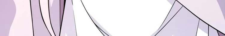 đọc truyện Lão Tổ Luyện Thể Mạnh Nhất Lịch Sử Chương 41 ảnh 501 tại Truyện Dạ Ký