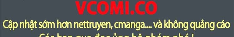 đọc truyện Lão Tổ Luyện Thể Mạnh Nhất Lịch Sử Chương 41 ảnh 511 tại Truyện Dạ Ký