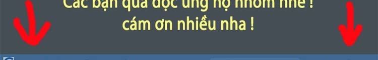 đọc truyện Lão Tổ Luyện Thể Mạnh Nhất Lịch Sử Chương 41 ảnh 512 tại Truyện Dạ Ký