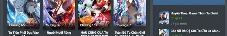 đọc truyện Lão Tổ Luyện Thể Mạnh Nhất Lịch Sử Chương 41 ảnh 517 tại Truyện Dạ Ký