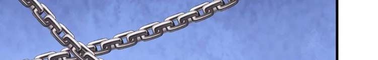 đọc truyện Lão Tổ Luyện Thể Mạnh Nhất Lịch Sử Chương 41 ảnh 75 tại Truyện Dạ Ký