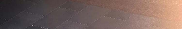 đọc truyện Lão Tổ Luyện Thể Mạnh Nhất Lịch Sử Chương 41 ảnh 80 tại Truyện Dạ Ký