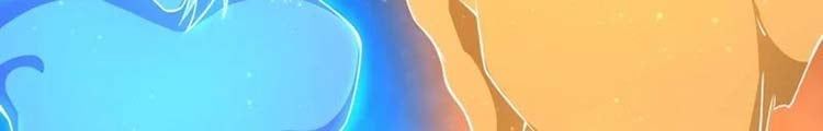 đọc truyện Lão Tổ Luyện Thể Mạnh Nhất Lịch Sử Chương 41 ảnh 10 tại Truyện Dạ Ký