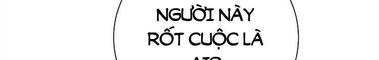 đọc truyện Lão Tổ Luyện Thể Mạnh Nhất Lịch Sử Chương 41 ảnh 95 tại Truyện Dạ Ký
