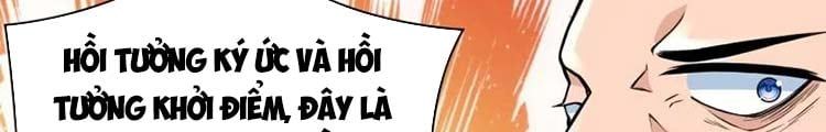 đọc truyện Lão Tổ Luyện Thể Mạnh Nhất Lịch Sử Chương 41 ảnh 99 tại Truyện Dạ Ký