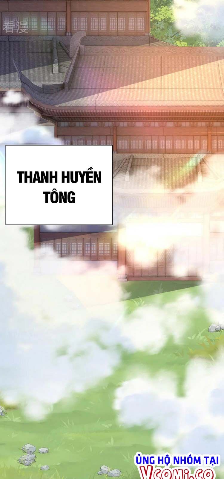 đọc truyện Lão Tổ Luyện Thể Mạnh Nhất Lịch Sử Chương 43 ảnh 26 tại Truyện Dạ Ký