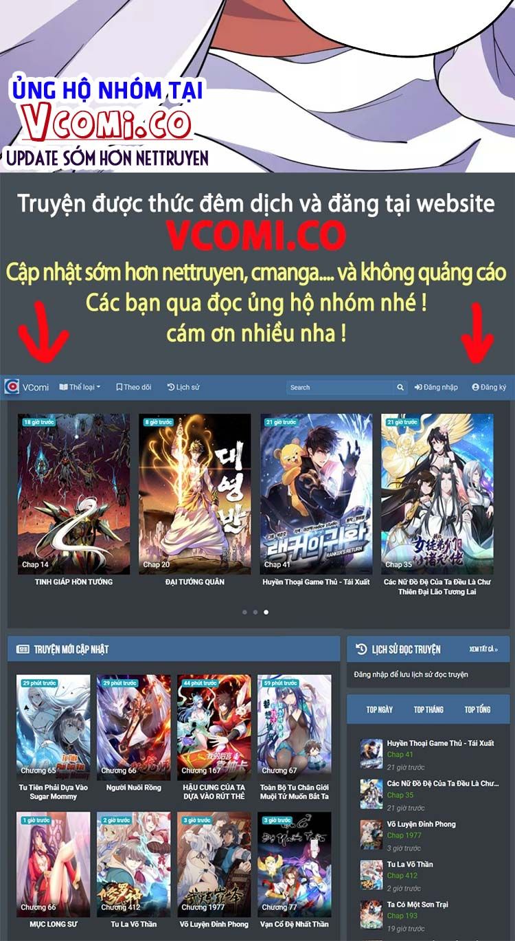 đọc truyện Lão Tổ Luyện Thể Mạnh Nhất Lịch Sử Chương 55 ảnh 15 tại Truyện Dạ Ký