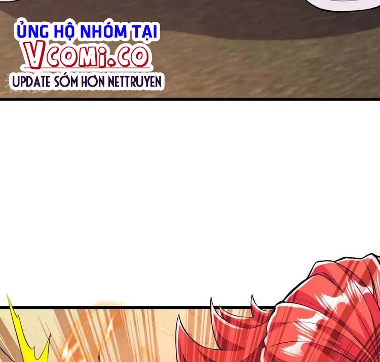 đọc truyện Lão Tổ Luyện Thể Mạnh Nhất Lịch Sử Chương 56 ảnh 10 tại Truyện Dạ Ký