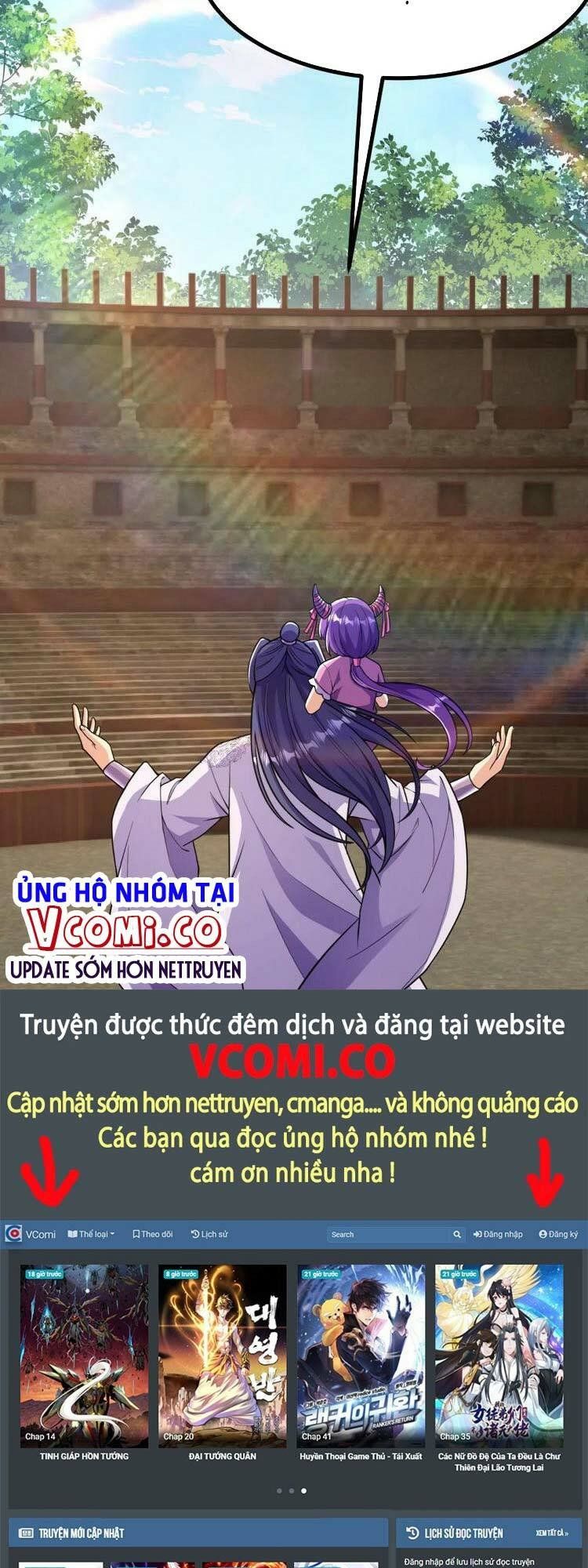 đọc truyện Lão Tổ Luyện Thể Mạnh Nhất Lịch Sử Chương 66 ảnh 22 tại Truyện Dạ Ký