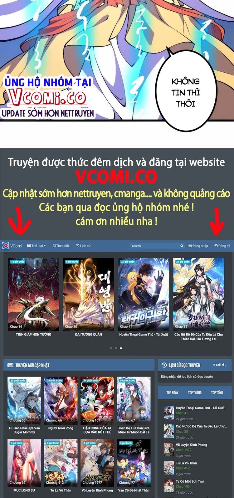 đọc truyện Lão Tổ Luyện Thể Mạnh Nhất Lịch Sử Chương 68 ảnh 15 tại Truyện Dạ Ký