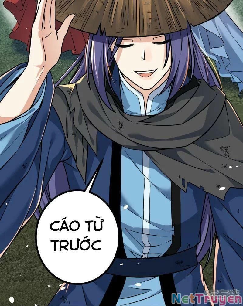 đọc truyện Lão Tổ Luyện Thể Mạnh Nhất Lịch Sử Chương 7 ảnh 25 tại Truyện Dạ Ký