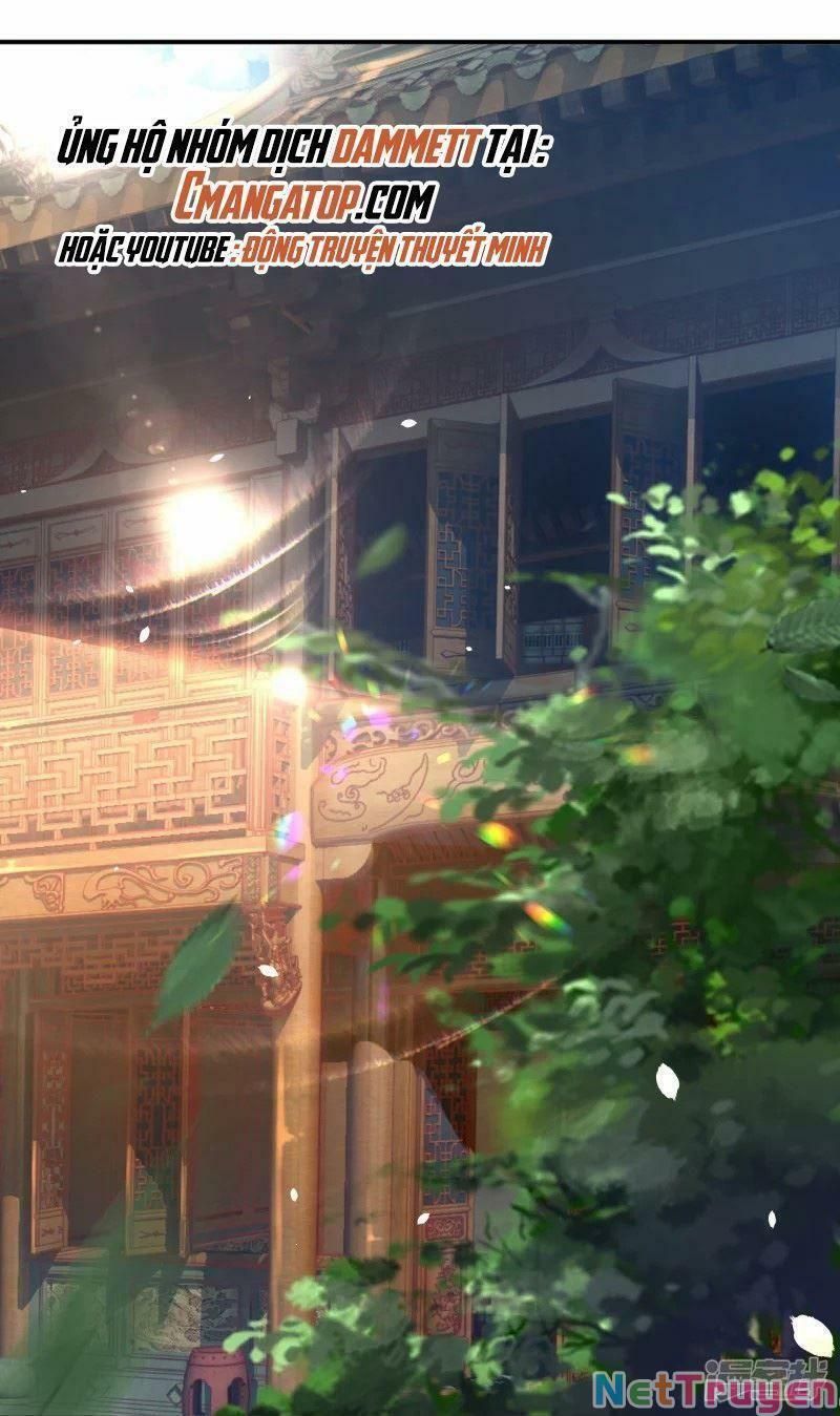 đọc truyện Lão Tổ Luyện Thể Mạnh Nhất Lịch Sử Chương 7 ảnh 27 tại Truyện Dạ Ký