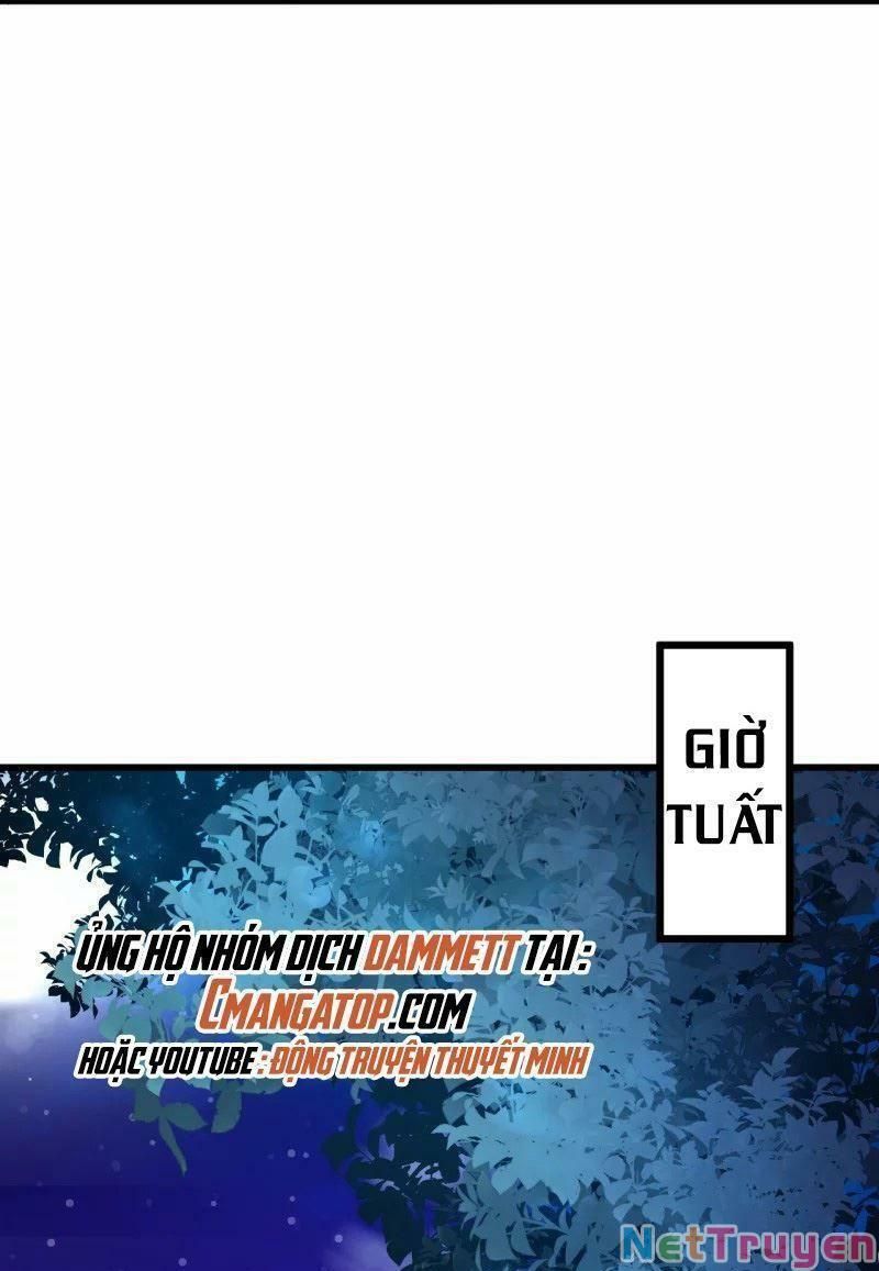 đọc truyện Lão Tổ Luyện Thể Mạnh Nhất Lịch Sử Chương 7 ảnh 33 tại Truyện Dạ Ký