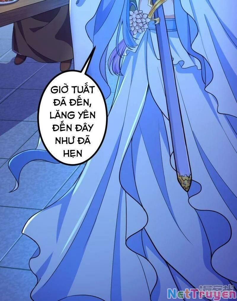 đọc truyện Lão Tổ Luyện Thể Mạnh Nhất Lịch Sử Chương 7 ảnh 38 tại Truyện Dạ Ký