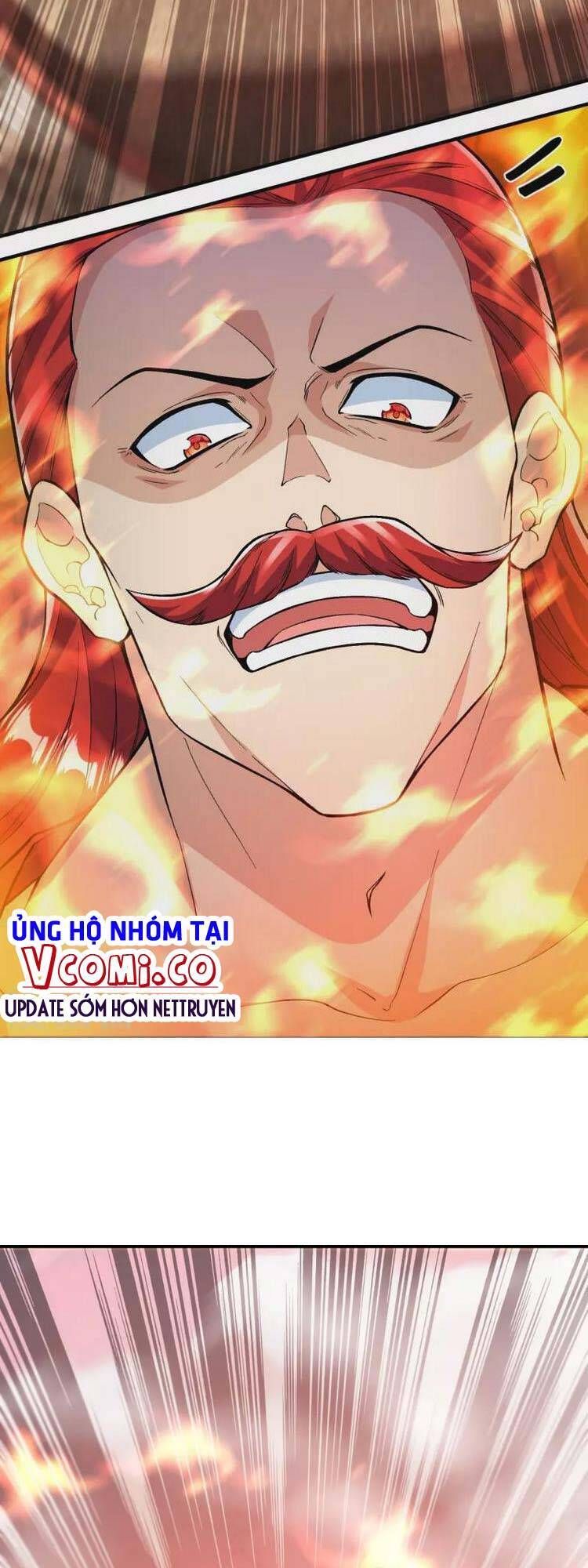 đọc truyện Lão Tổ Luyện Thể Mạnh Nhất Lịch Sử Chương 74 ảnh 4 tại Truyện Dạ Ký