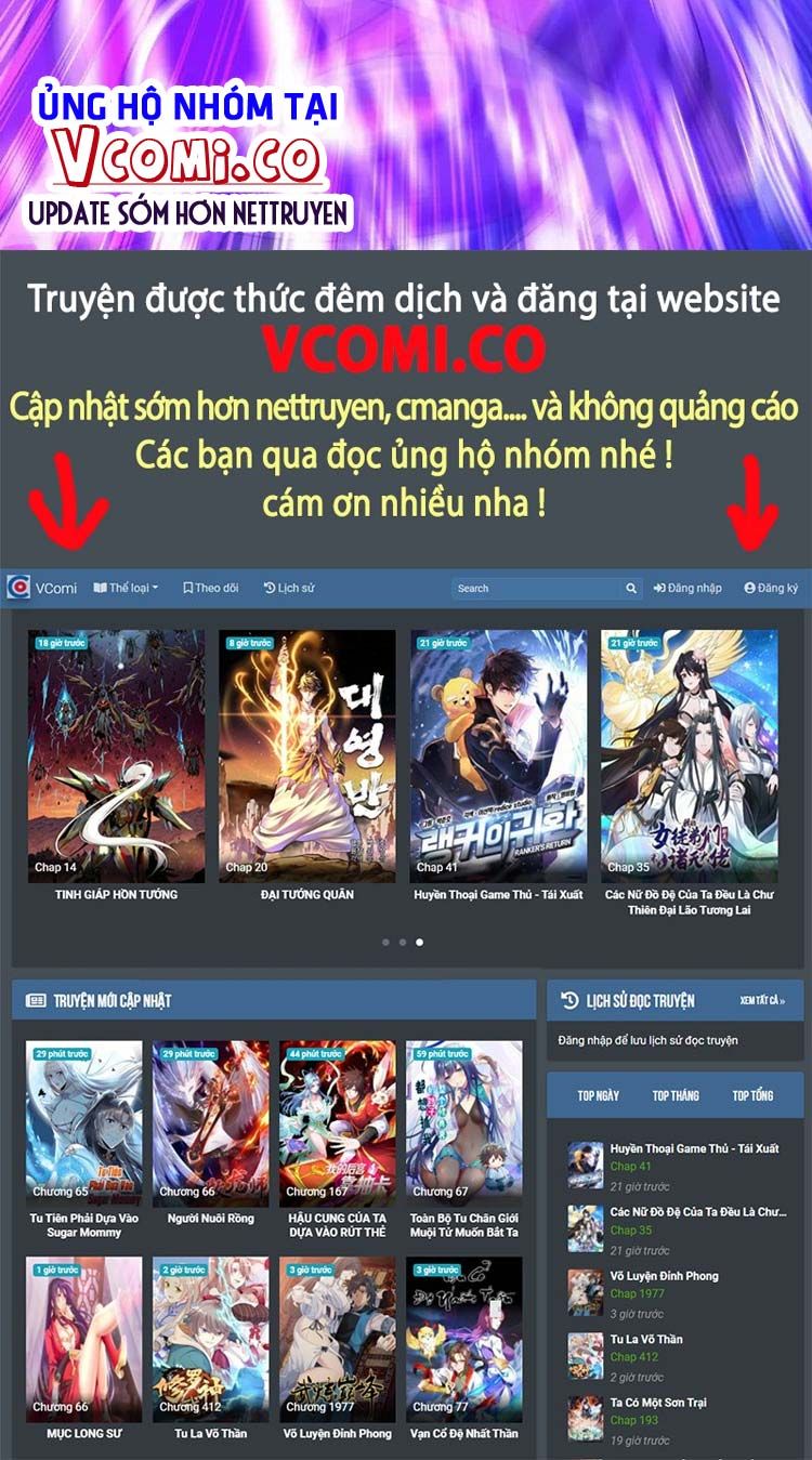 đọc truyện Lão Tổ Luyện Thể Mạnh Nhất Lịch Sử Chương 77 ảnh 16 tại Truyện Dạ Ký