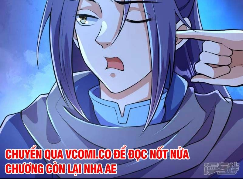 đọc truyện Lão Tổ Luyện Thể Mạnh Nhất Lịch Sử Chương 8 ảnh 11 tại Truyện Dạ Ký