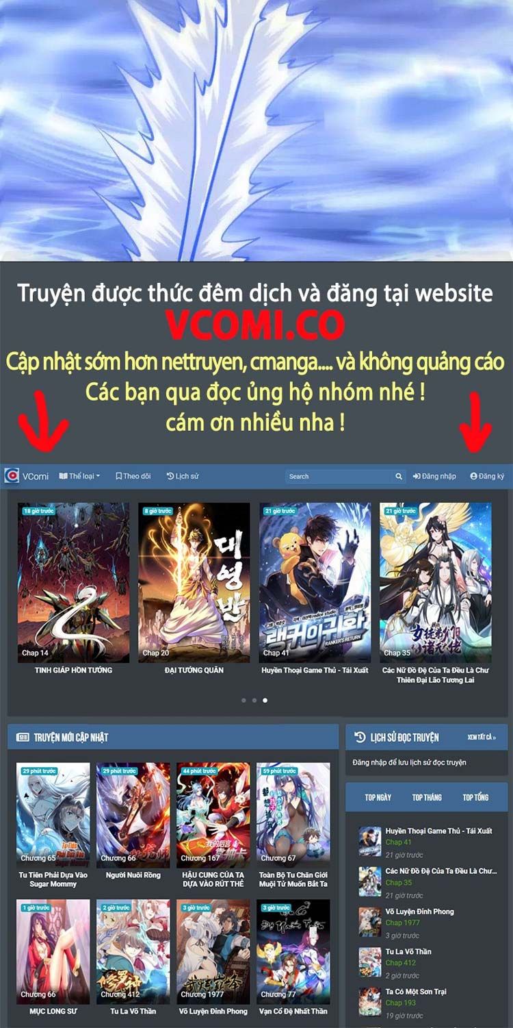 đọc truyện Lão Tổ Luyện Thể Mạnh Nhất Lịch Sử Chương 92 ảnh 14 tại Truyện Dạ Ký