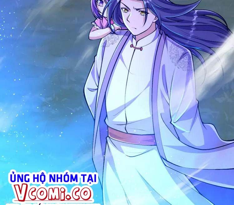 đọc truyện Lão Tổ Luyện Thể Mạnh Nhất Lịch Sử Chương 92 ảnh 10 tại Truyện Dạ Ký