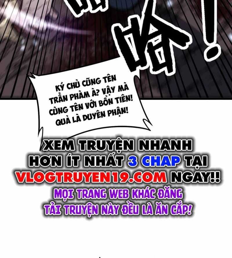 đọc truyện Lão Xà Tu Tiên Truyện Chương 1 ảnh 101 tại Thiên Thai Truyện