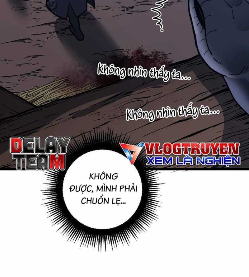 đọc truyện Lão Xà Tu Tiên Truyện Chương 1 ảnh 106 tại Thiên Thai Truyện