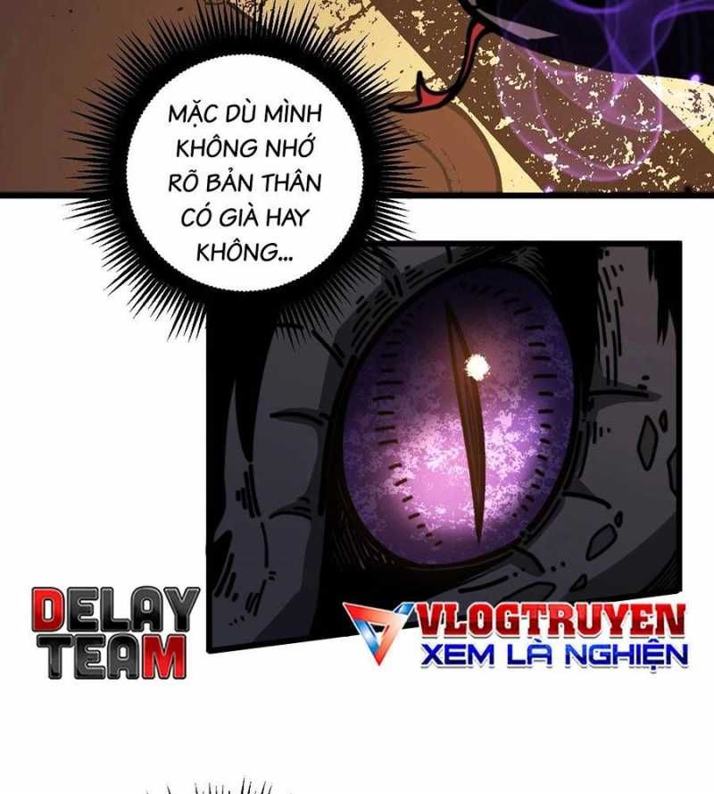 đọc truyện Lão Xà Tu Tiên Truyện Chương 1 ảnh 14 tại Thiên Thai Truyện