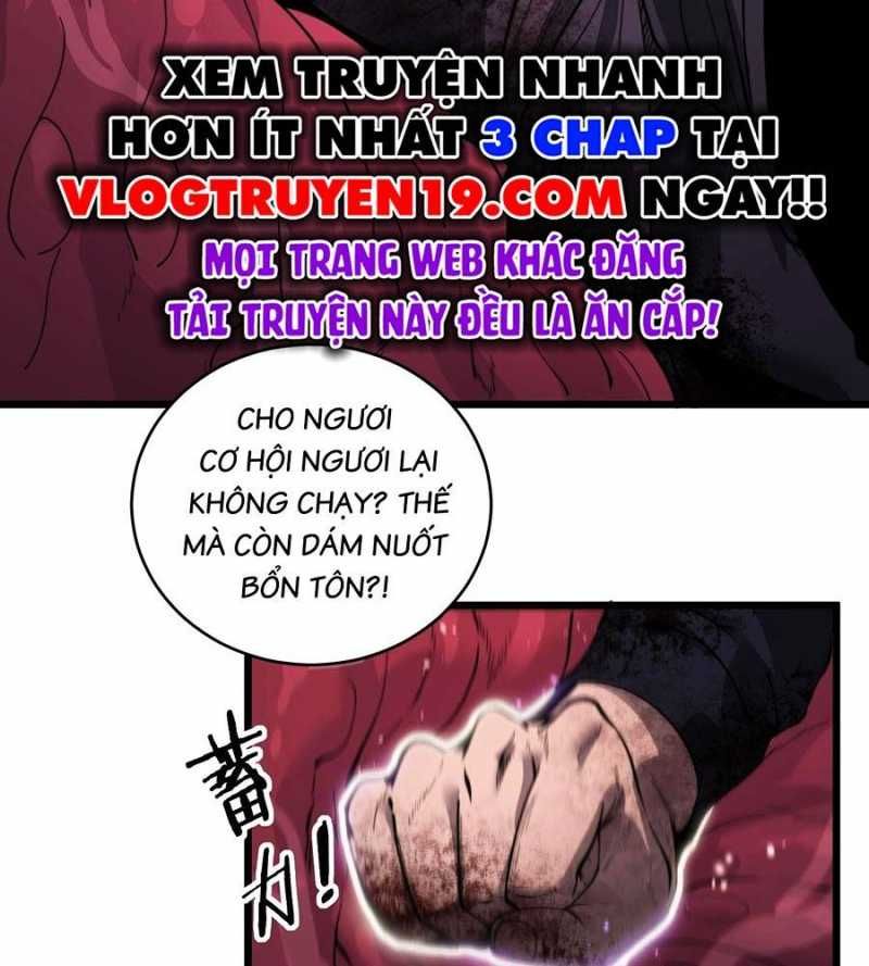 đọc truyện Lão Xà Tu Tiên Truyện Chương 1 ảnh 139 tại Thiên Thai Truyện