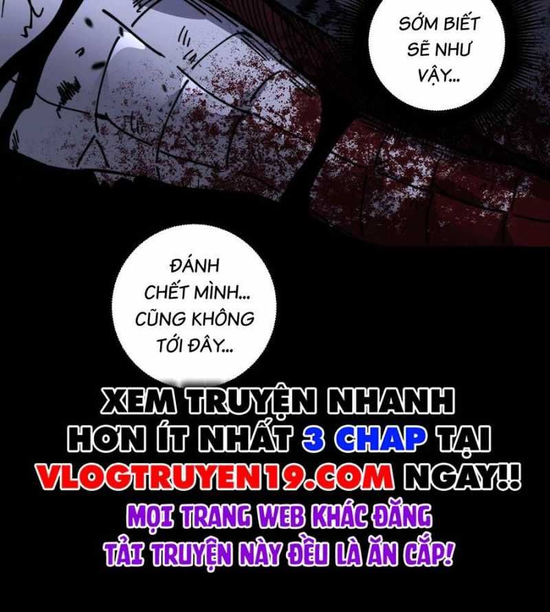 đọc truyện Lão Xà Tu Tiên Truyện Chương 1 ảnh 166 tại Thiên Thai Truyện
