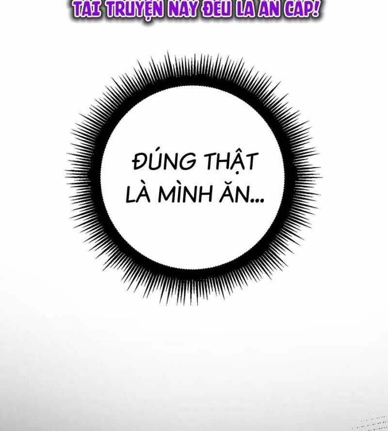 đọc truyện Lão Xà Tu Tiên Truyện Chương 1 ảnh 20 tại Thiên Thai Truyện