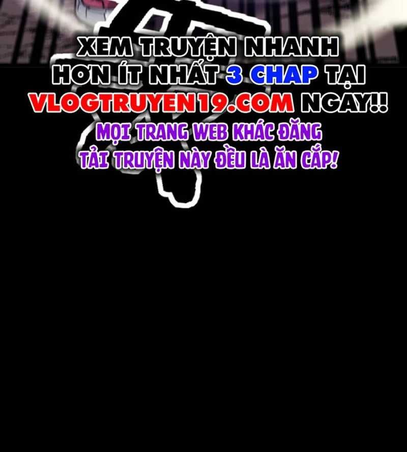 đọc truyện Lão Xà Tu Tiên Truyện Chương 1 ảnh 192 tại Thiên Thai Truyện
