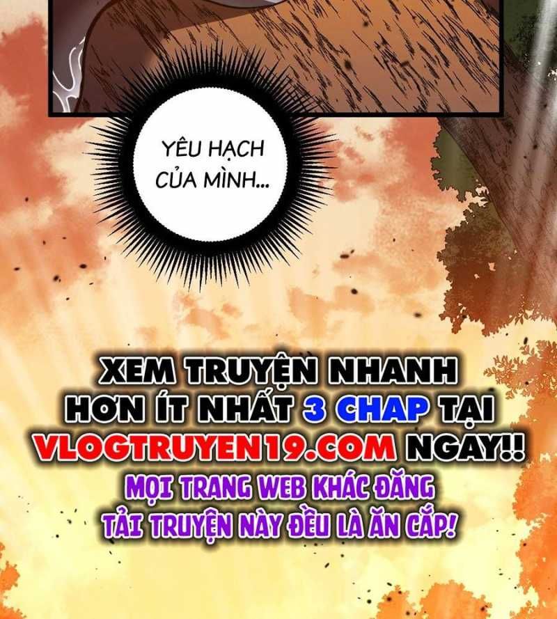 đọc truyện Lão Xà Tu Tiên Truyện Chương 1 ảnh 201 tại Thiên Thai Truyện