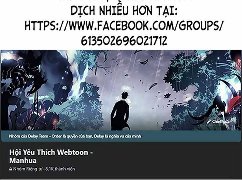 đọc truyện Lão Xà Tu Tiên Truyện Chương 1 ảnh 206 tại Thiên Thai Truyện