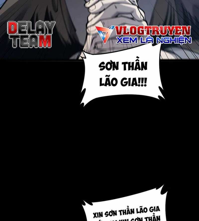 đọc truyện Lão Xà Tu Tiên Truyện Chương 1 ảnh 24 tại Thiên Thai Truyện