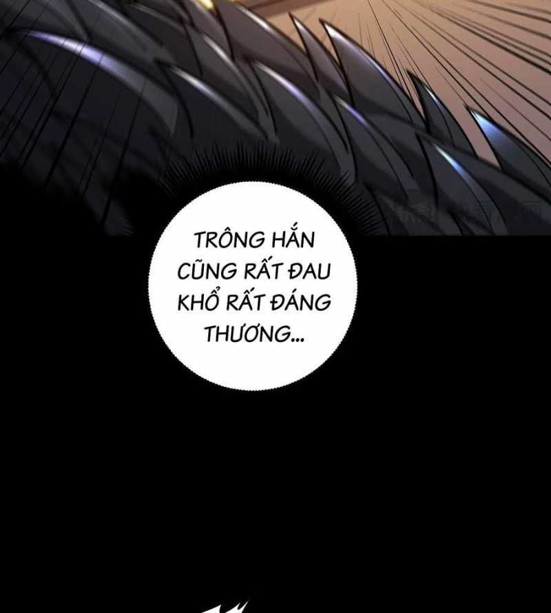 đọc truyện Lão Xà Tu Tiên Truyện Chương 1 ảnh 31 tại Thiên Thai Truyện