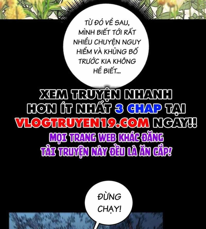 đọc truyện Lão Xà Tu Tiên Truyện Chương 1 ảnh 38 tại Thiên Thai Truyện