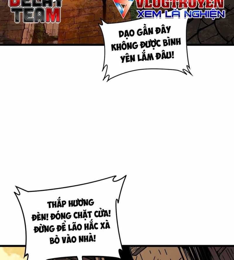 đọc truyện Lão Xà Tu Tiên Truyện Chương 1 ảnh 5 tại Thiên Thai Truyện