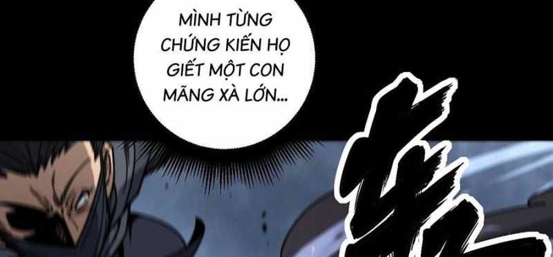 đọc truyện Lão Xà Tu Tiên Truyện Chương 1 ảnh 41 tại Thiên Thai Truyện